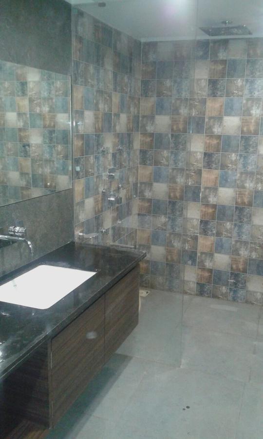 Hotel Comfort Bharuch Kültér fotó