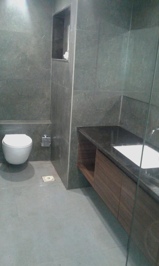 Hotel Comfort Bharuch Kültér fotó