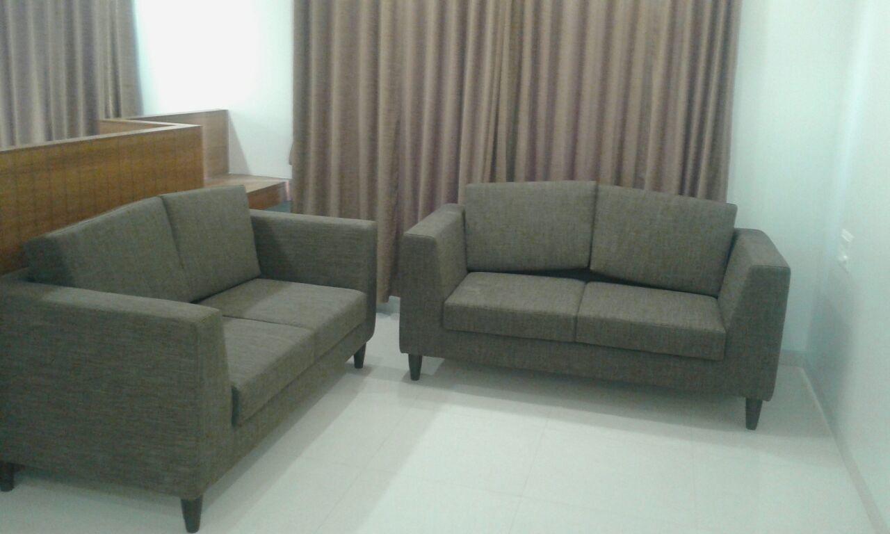 Hotel Comfort Bharuch Kültér fotó